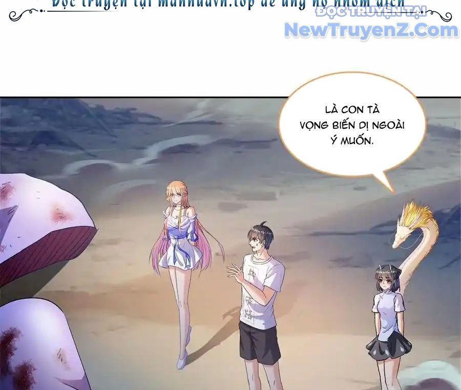 page_29