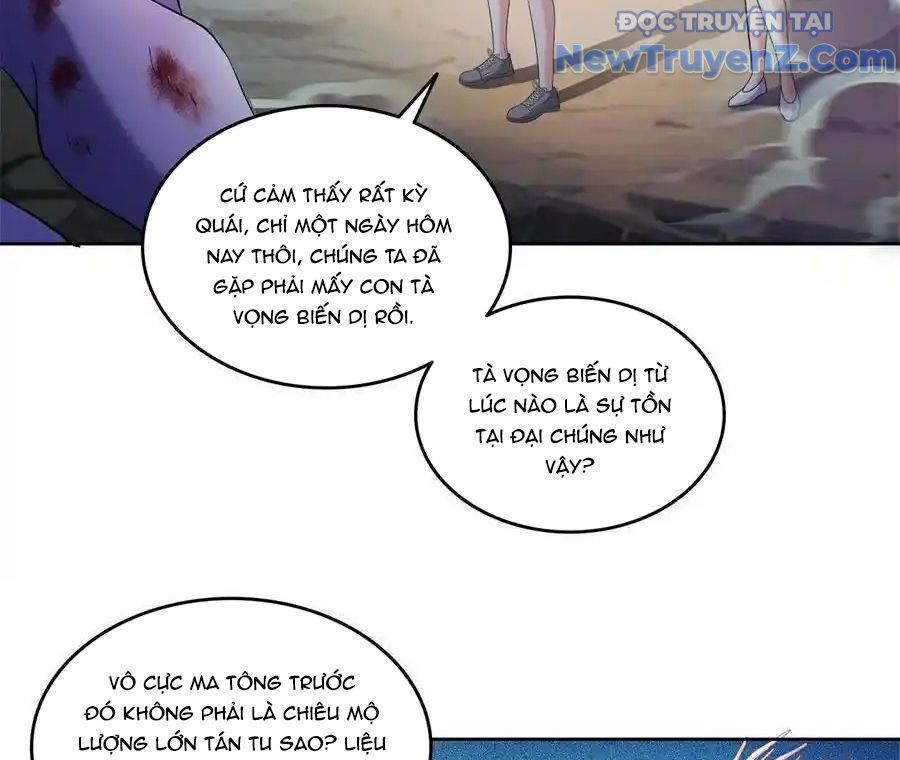 page_30