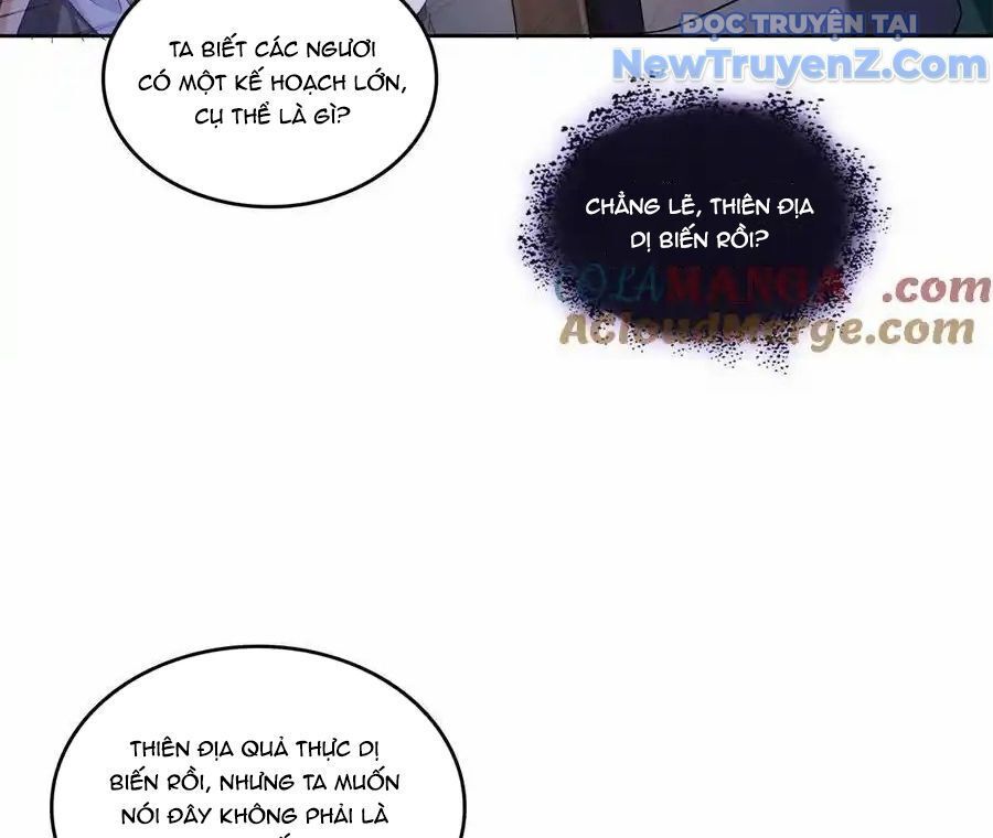 page_39