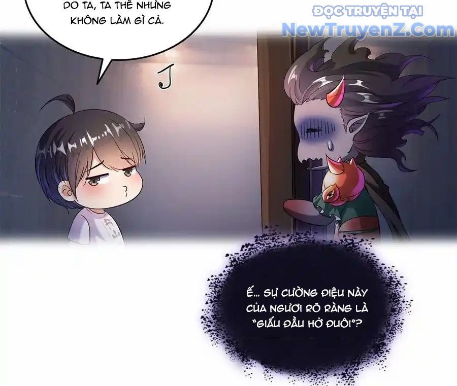 page_40