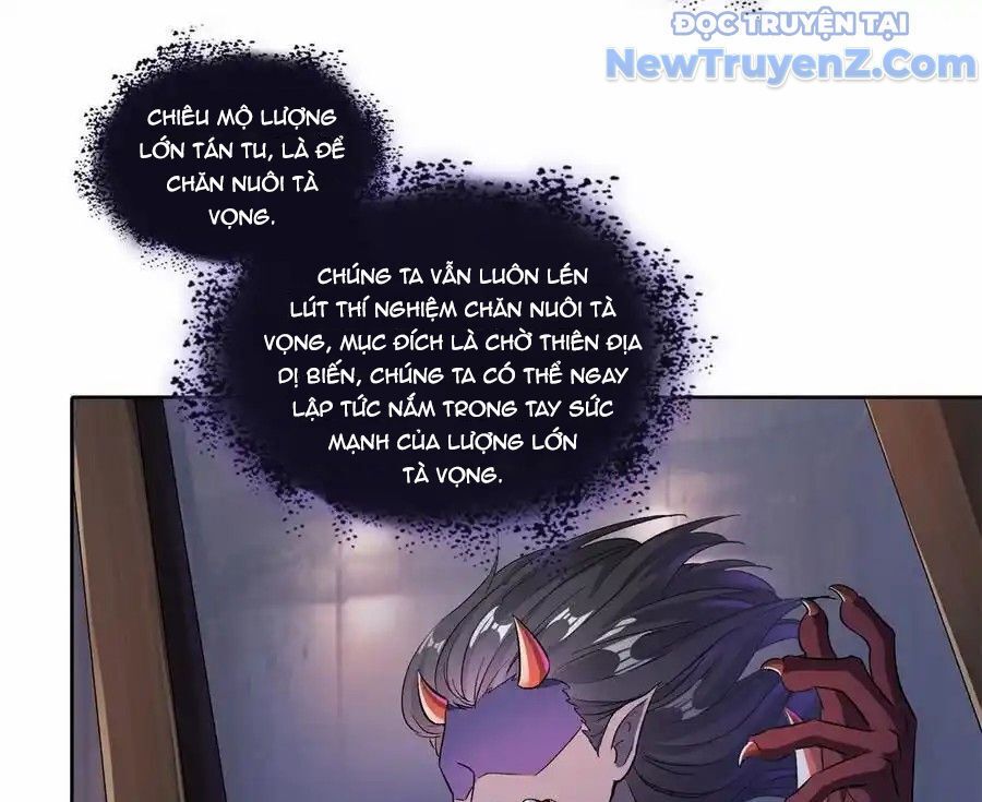 page_41