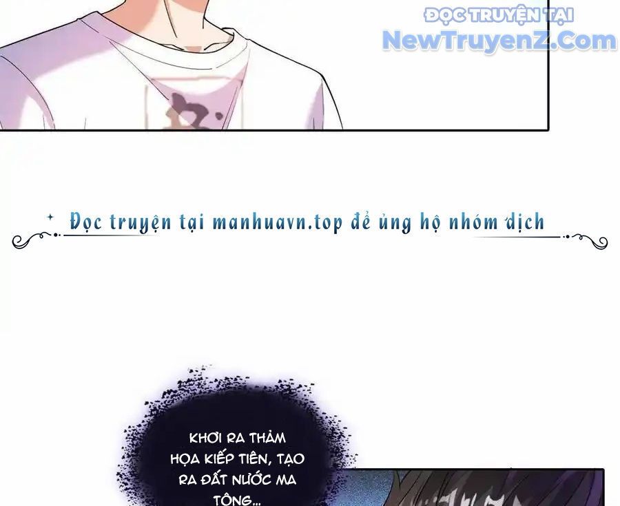 page_48