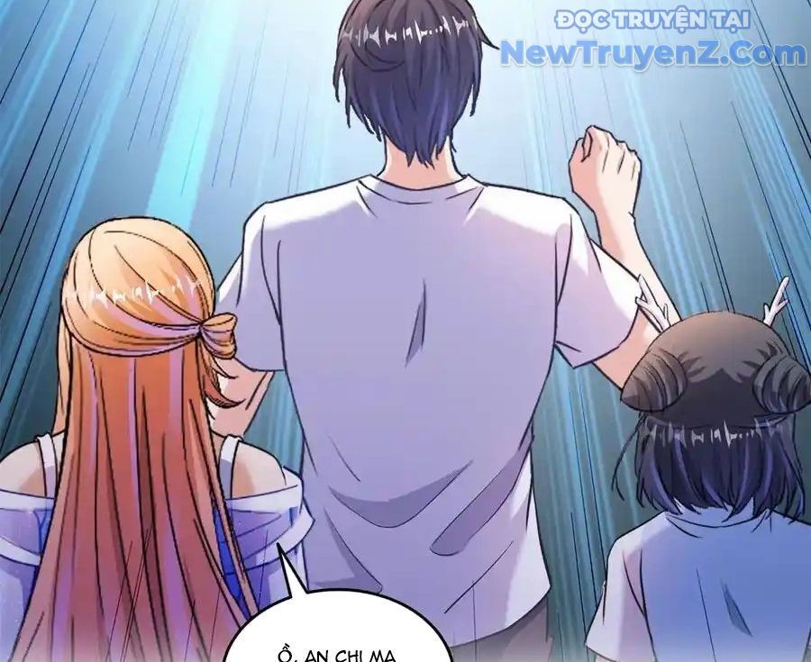 page_52