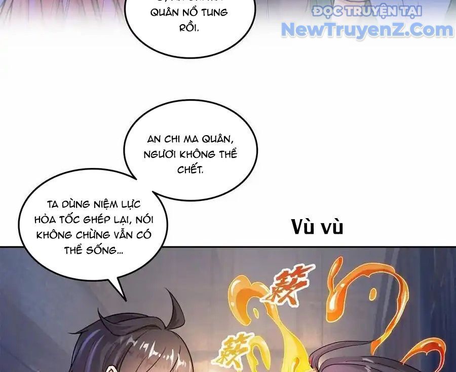 page_53