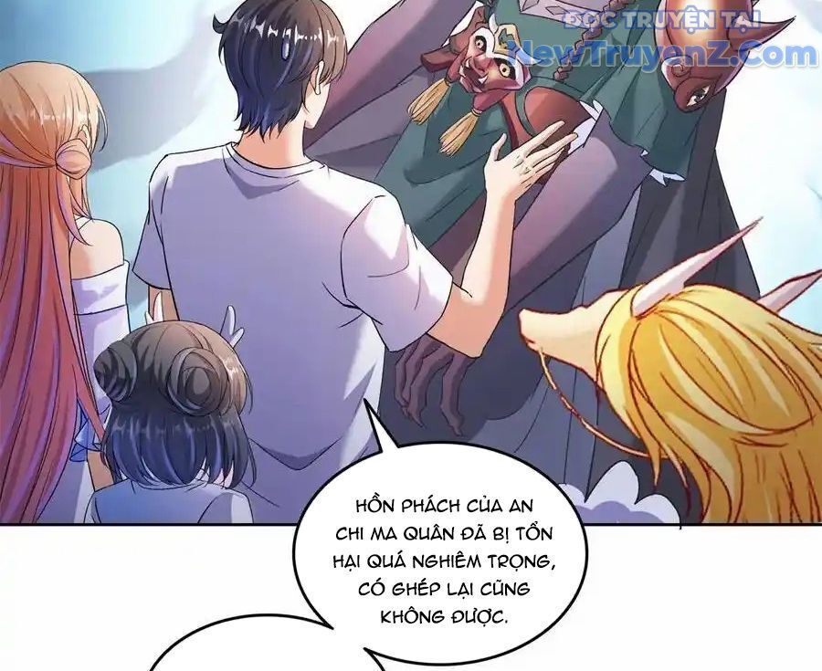 page_56
