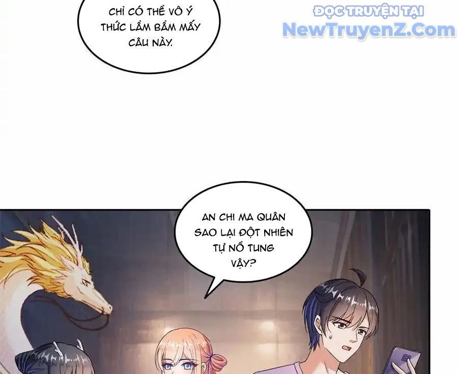 page_57