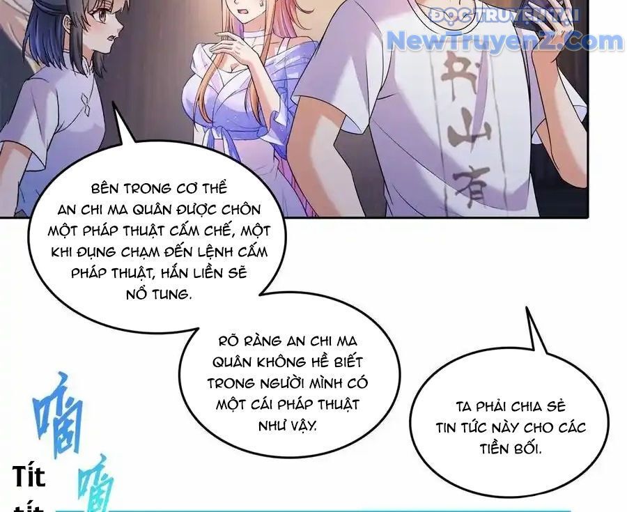 page_58