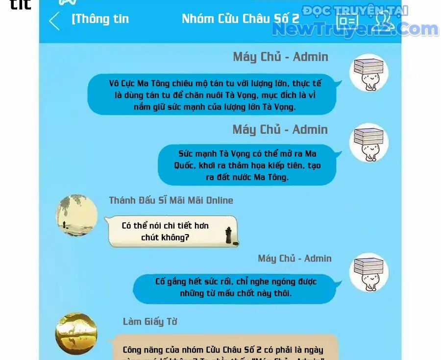 page_59
