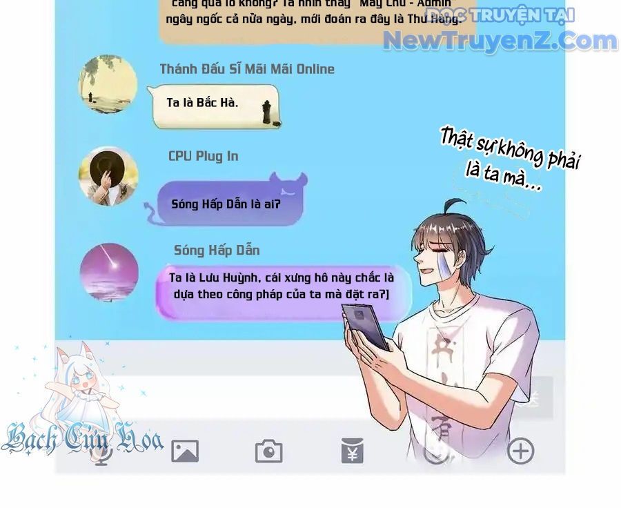 page_60