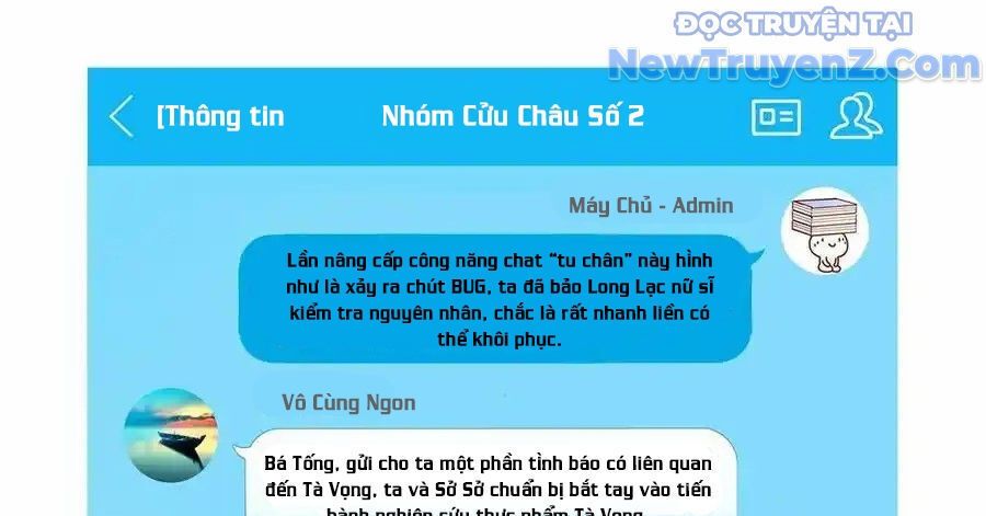page_61