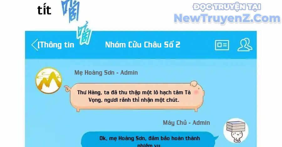 page_64