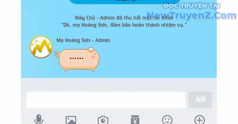 page_65