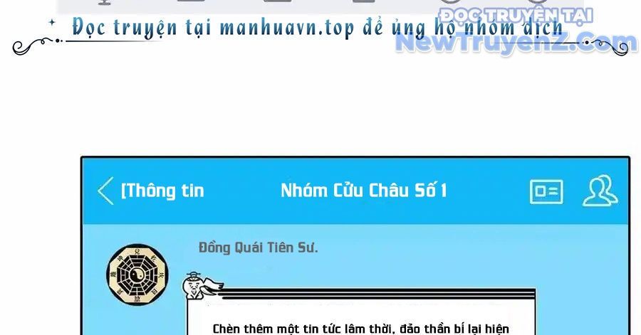 page_66