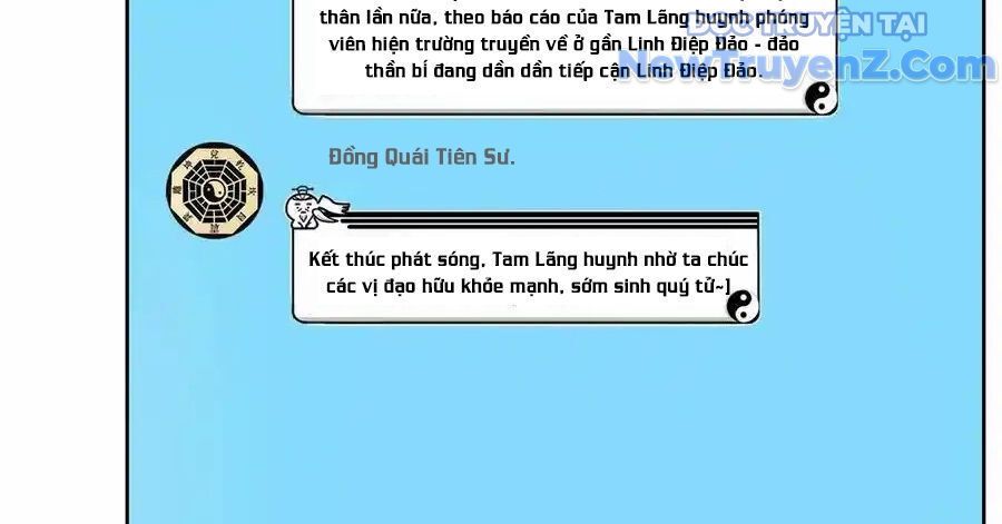 page_67