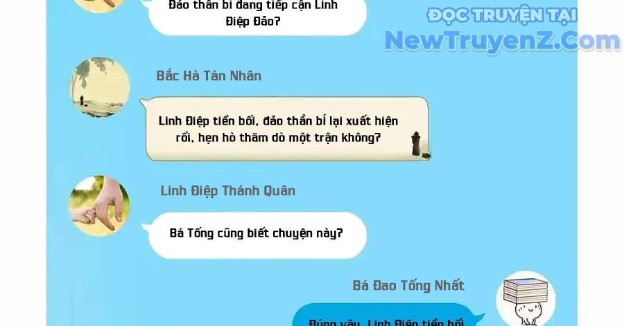 page_70