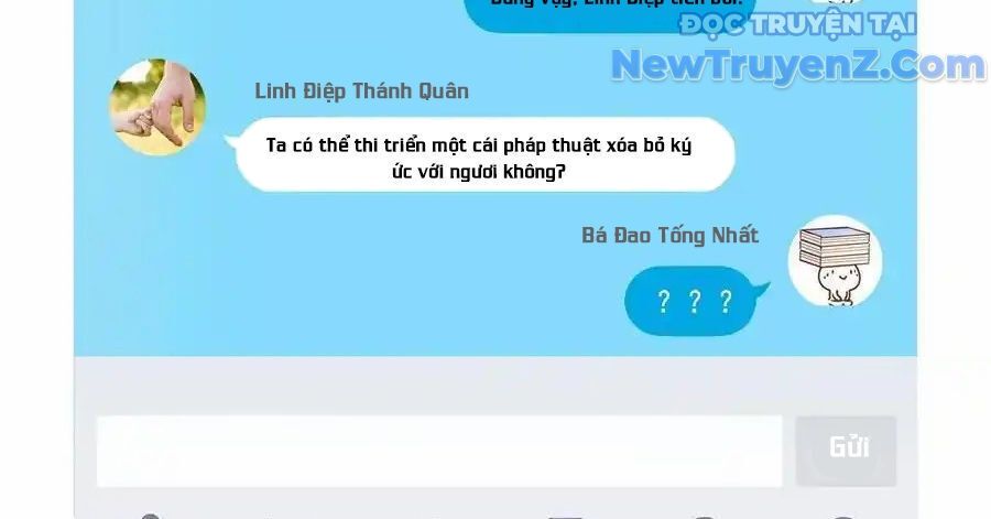 page_71
