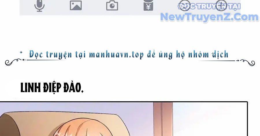 page_72