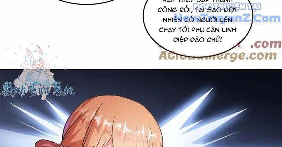 page_75