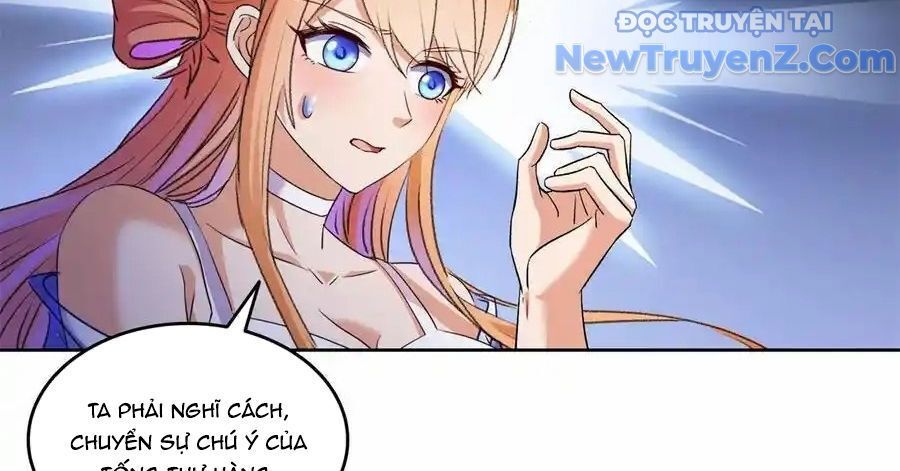 page_76