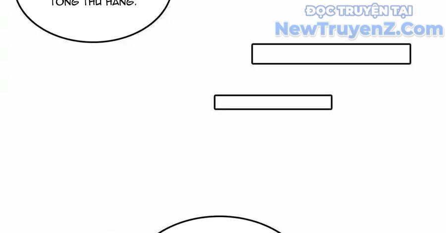 page_77