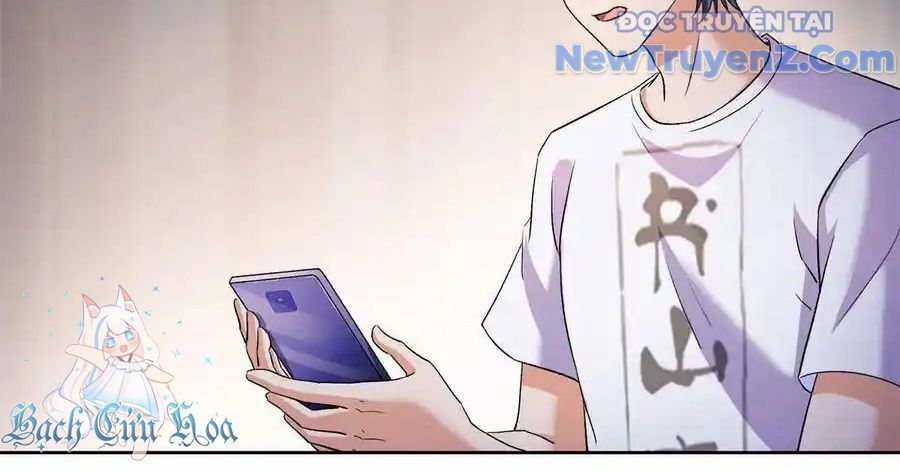 page_79