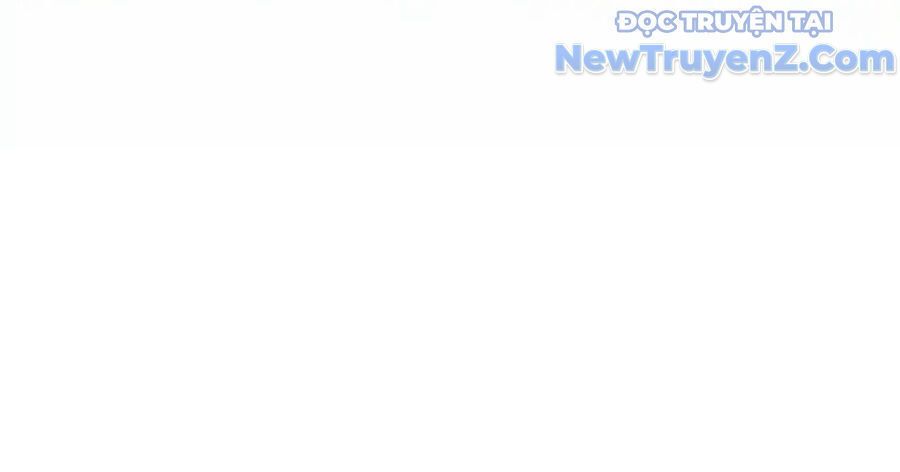 page_80