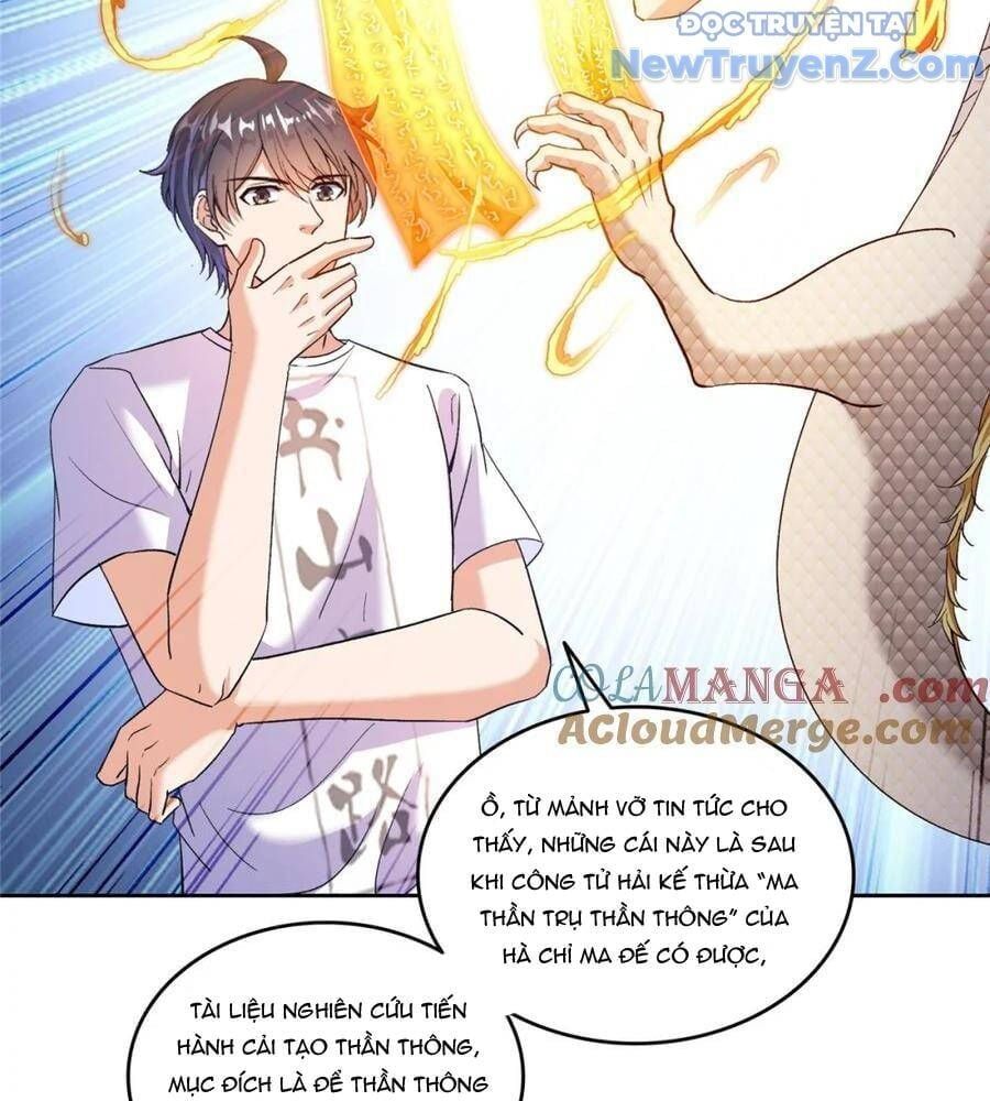 page_10