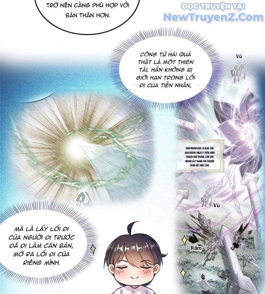 page_11