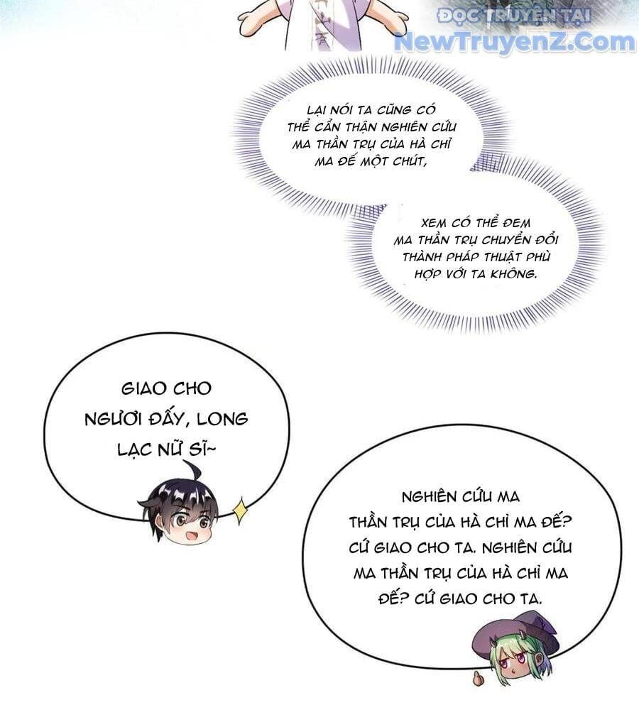 page_12
