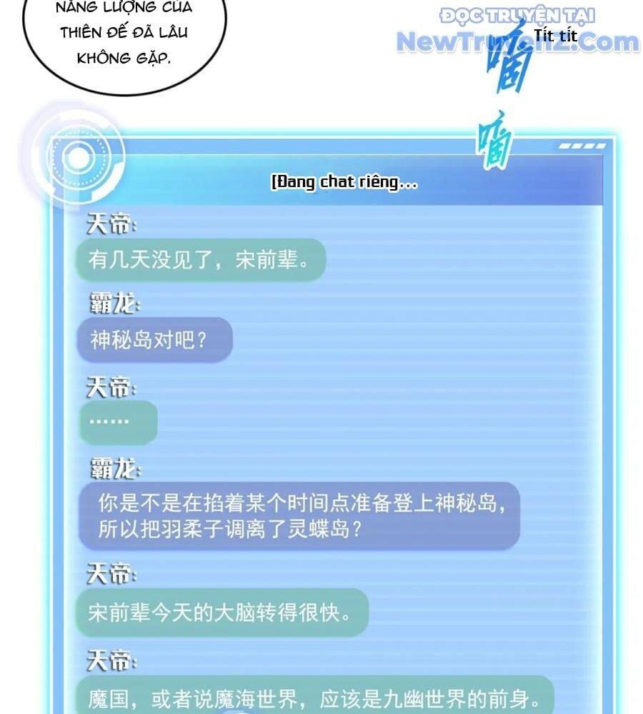 page_15