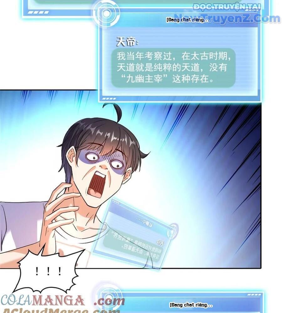 page_16