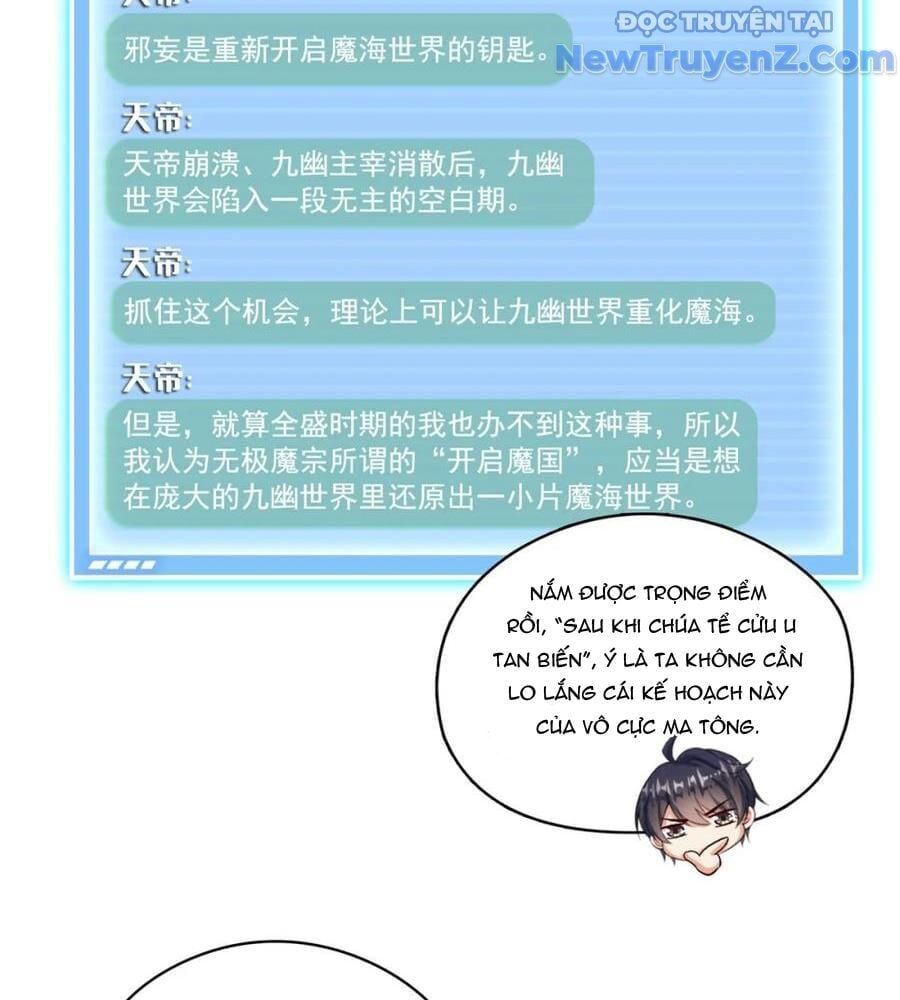 page_18