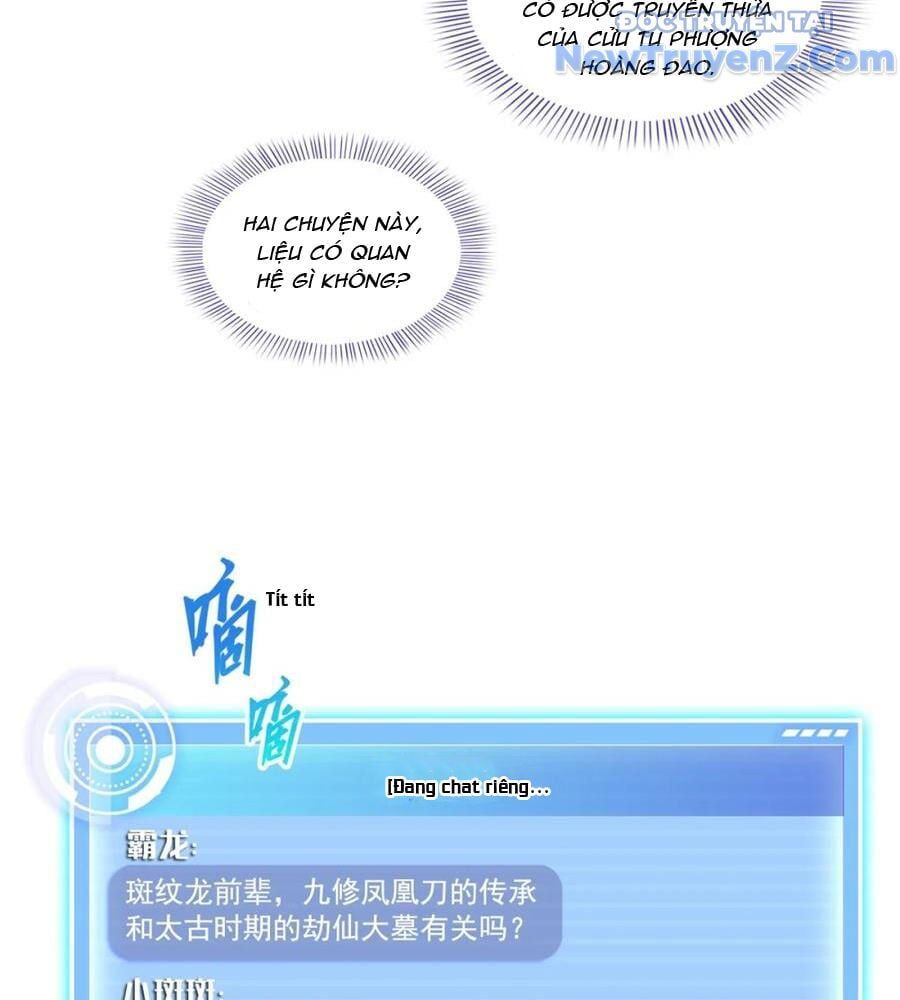 page_22