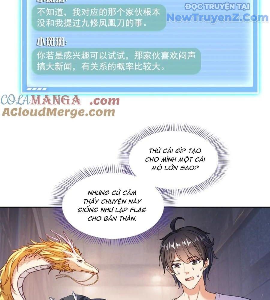 page_23