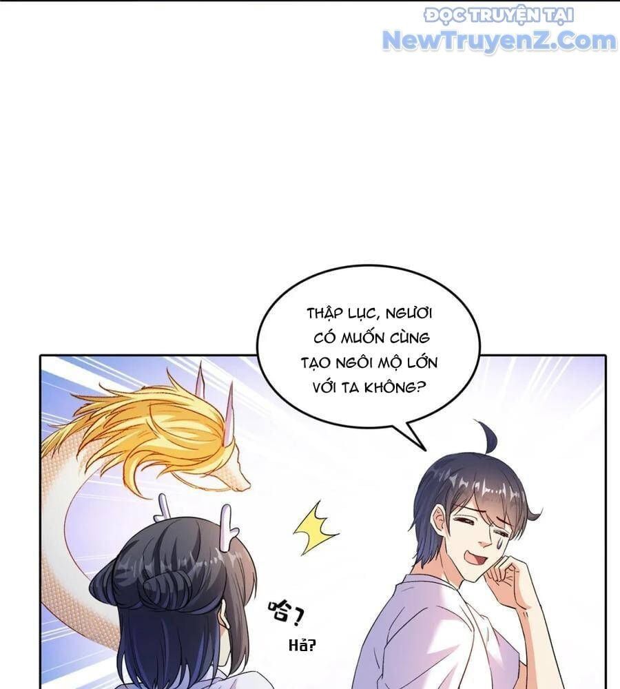 page_25