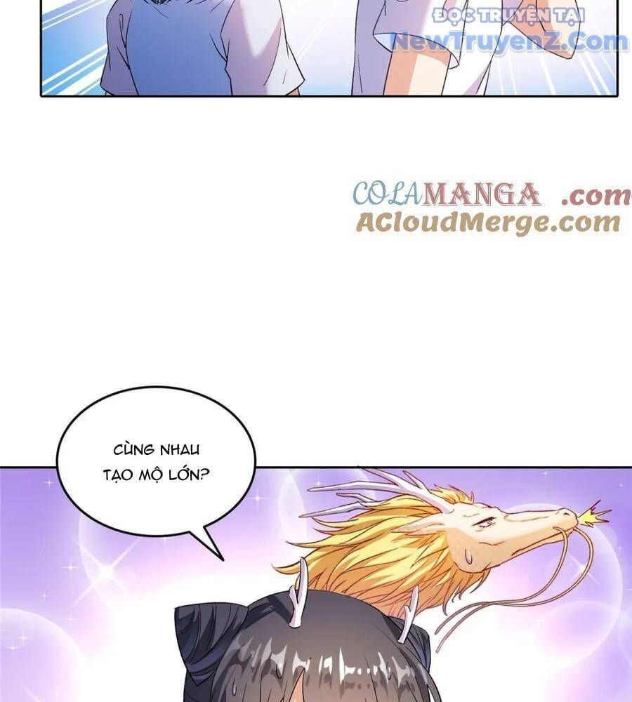 page_26