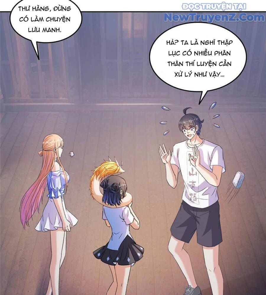 page_27