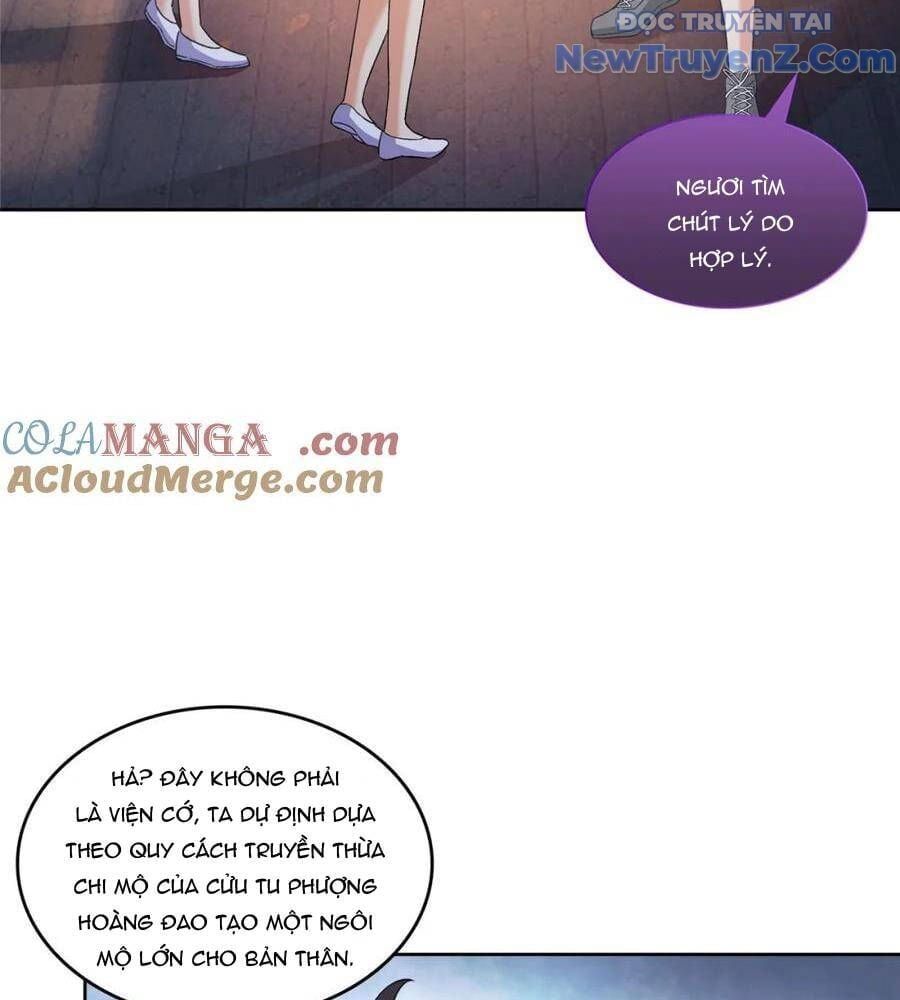 page_29