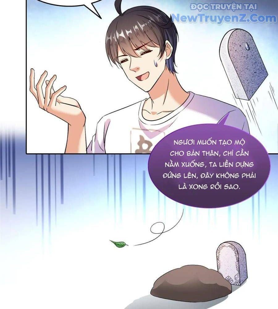 page_30