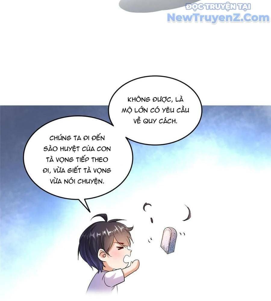 page_31