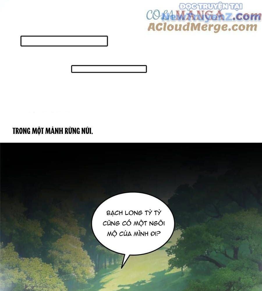 page_32