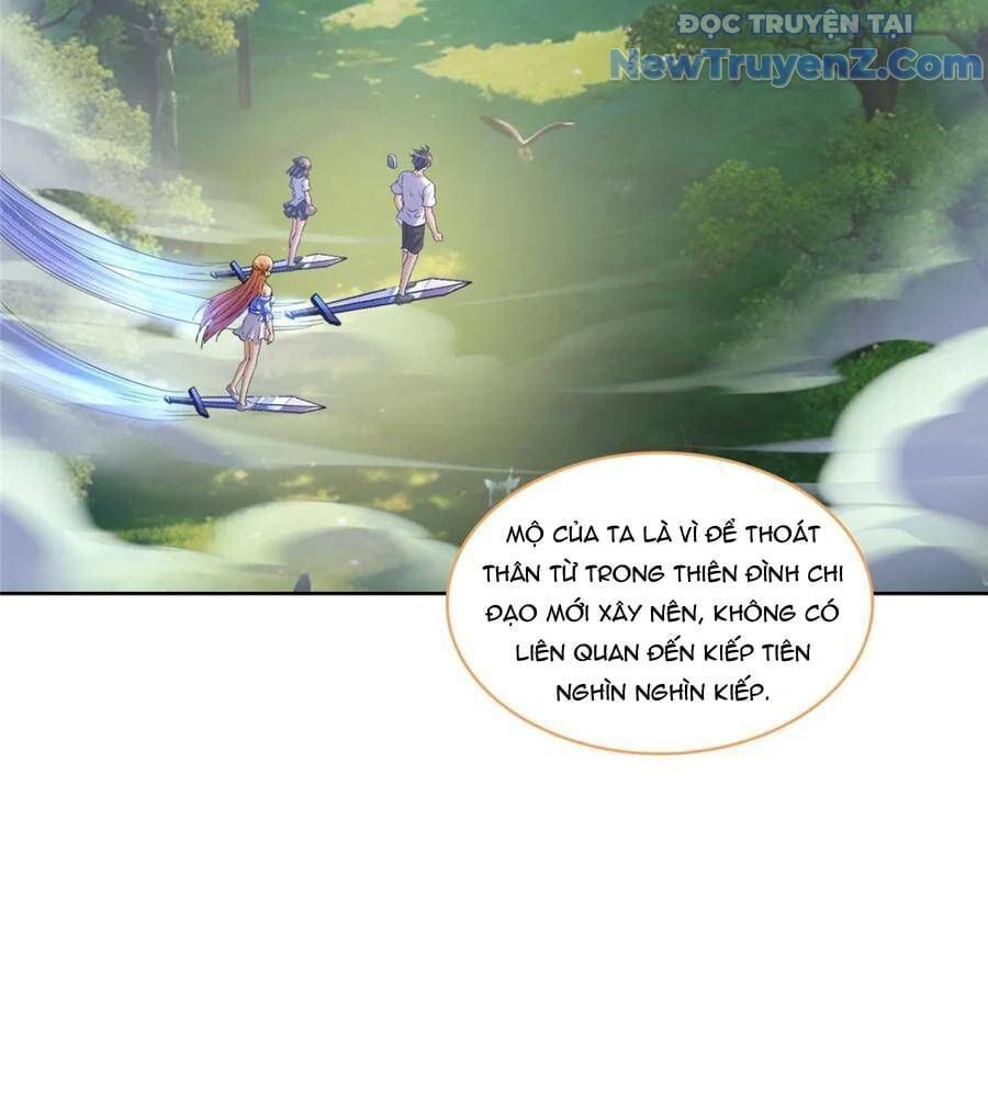 page_33