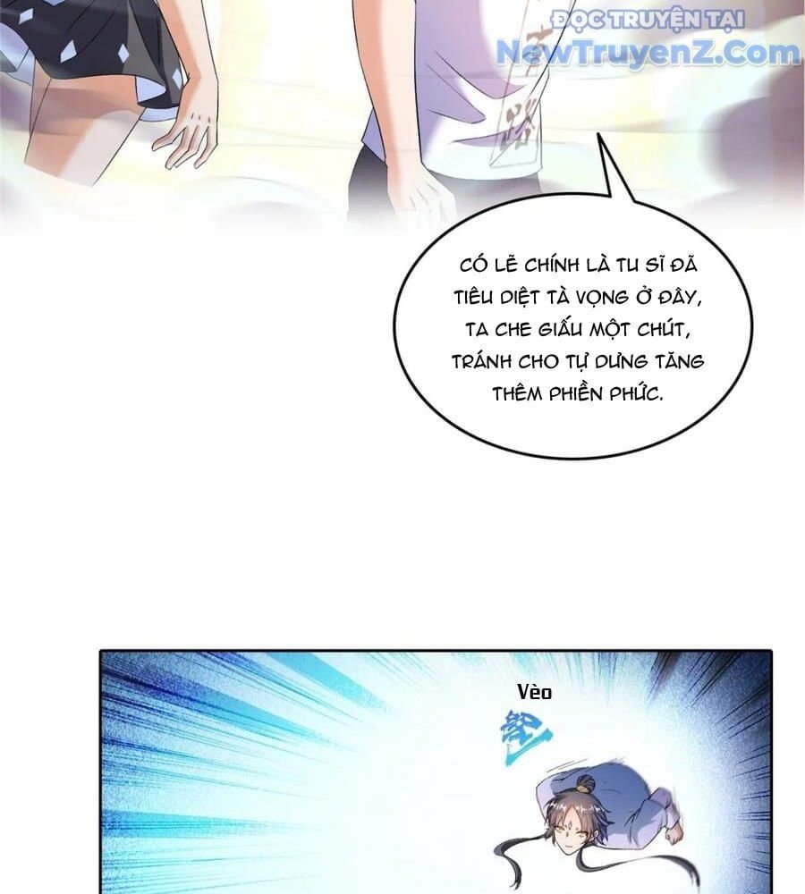 page_36