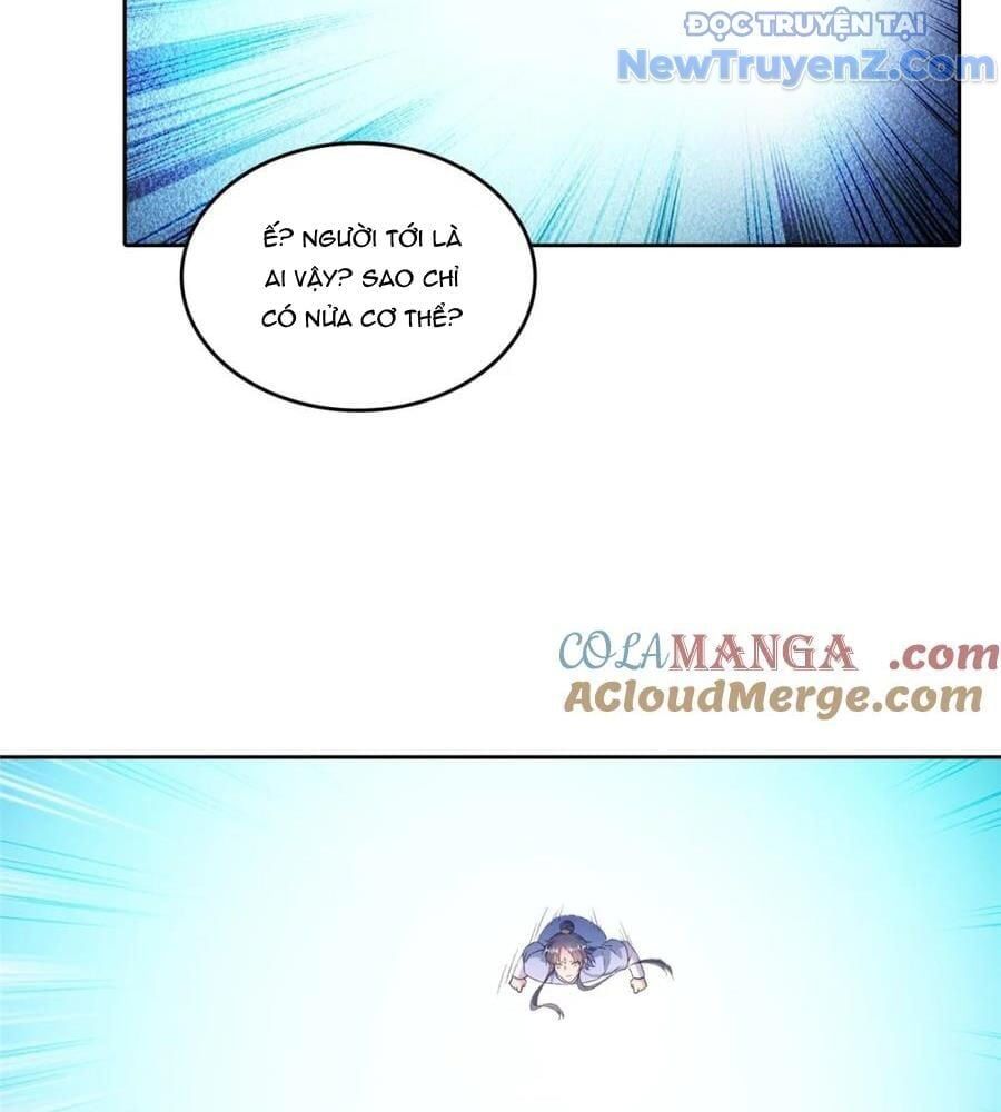 page_37