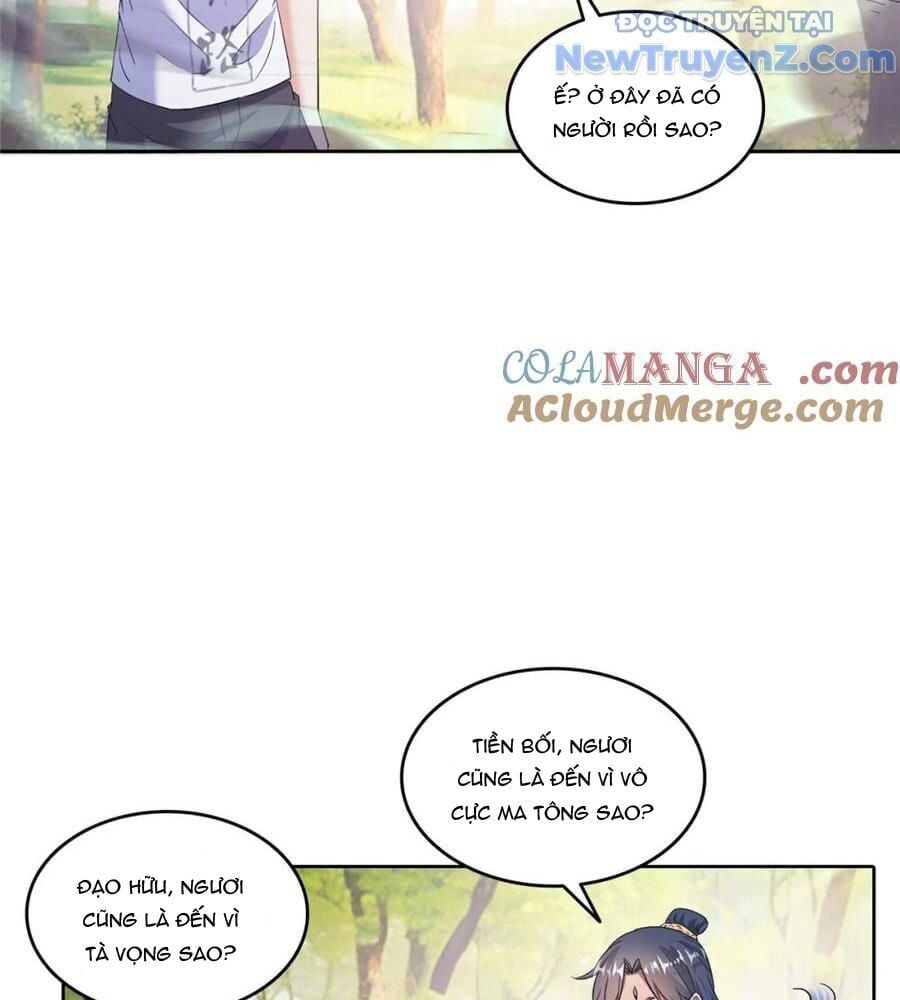 page_40