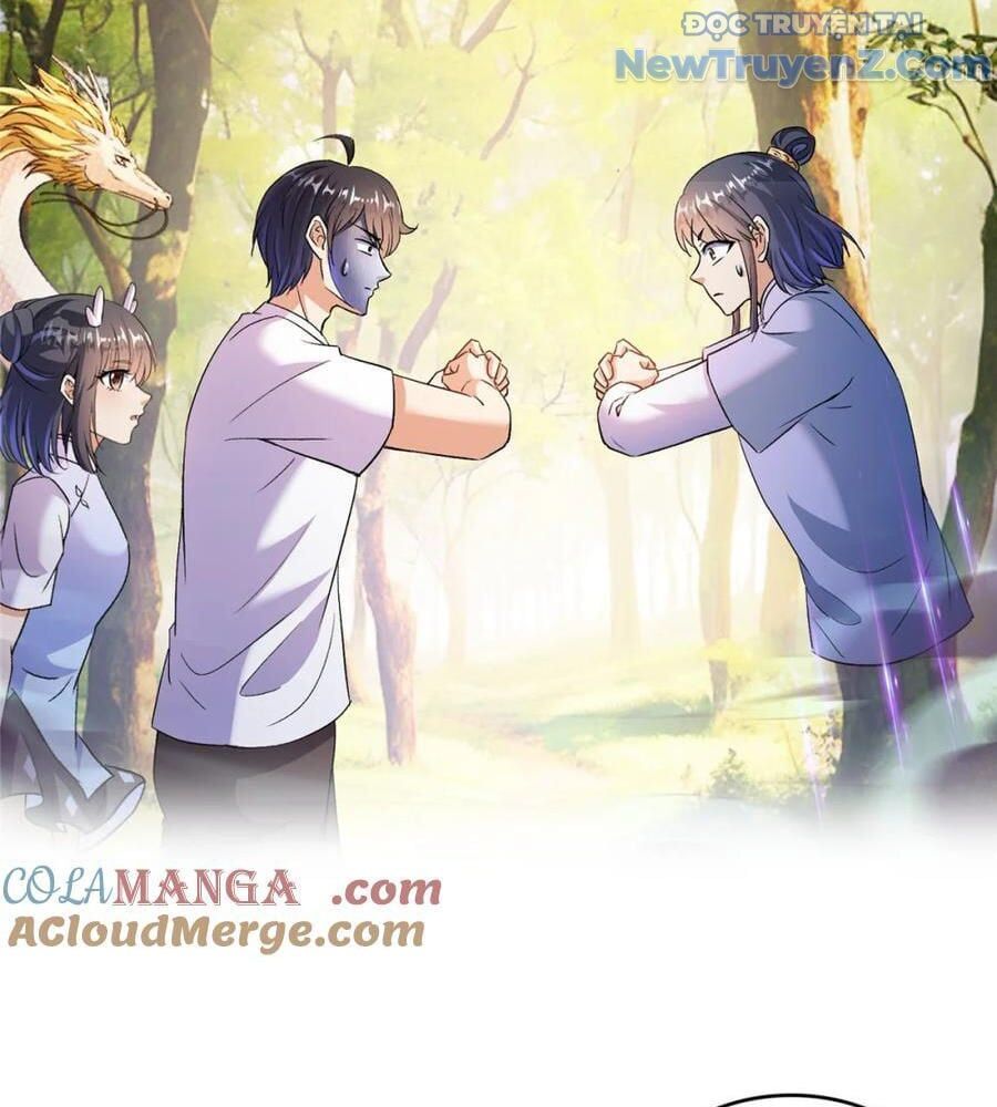 page_42