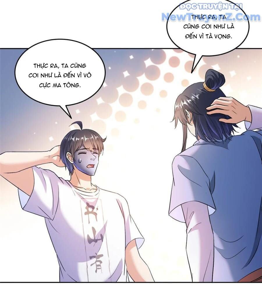 page_43