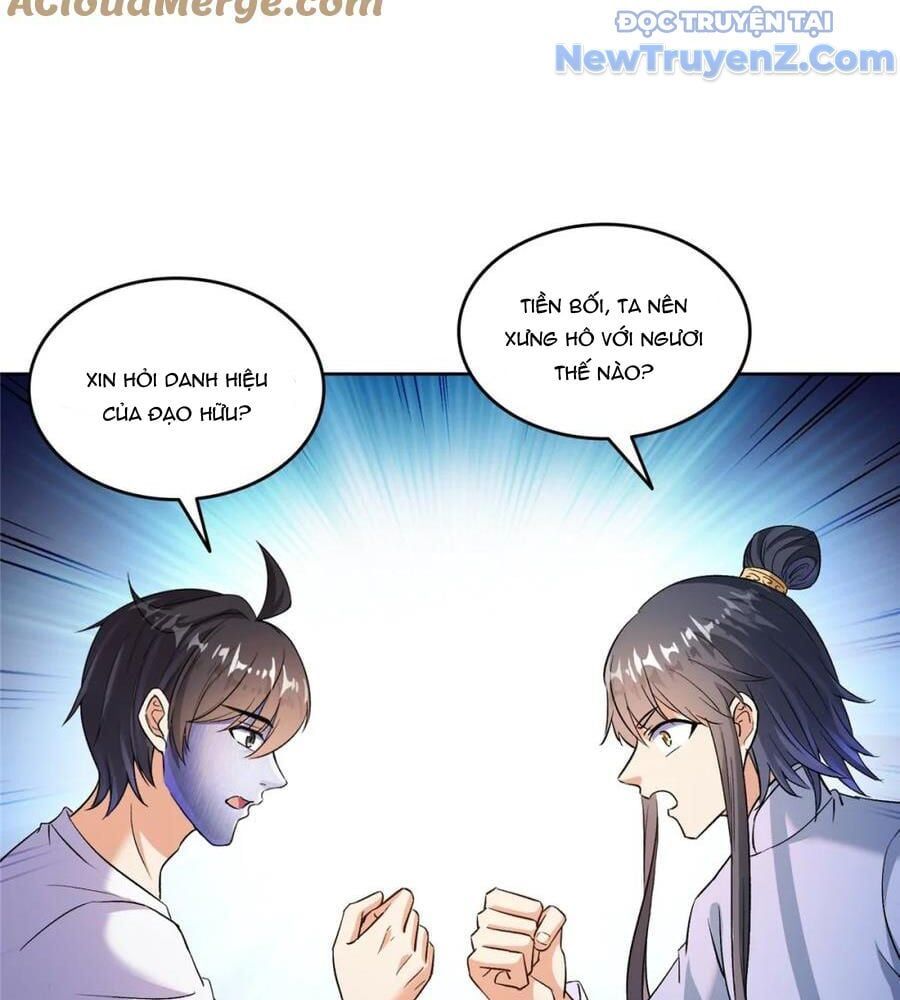 page_46