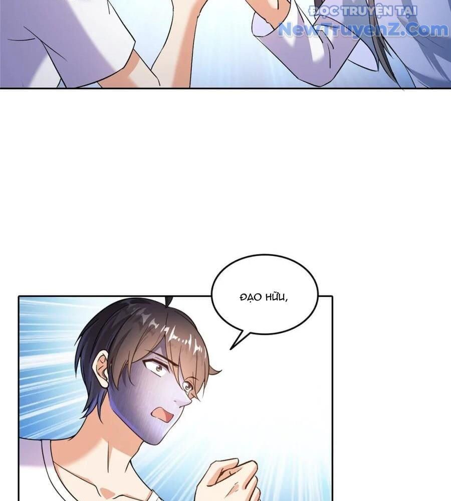 page_47