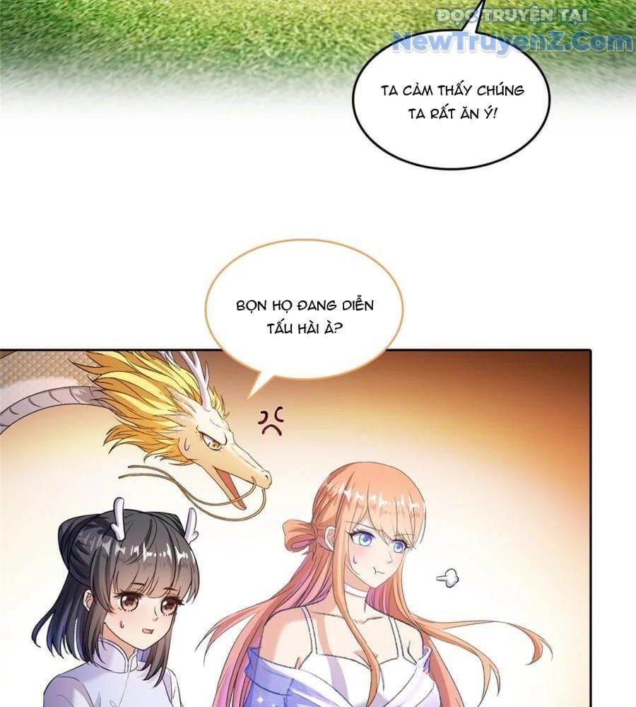page_50